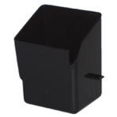 Контейнер відпрацьованої кави Saeco incanto