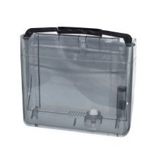 Контейнер воды Saeco Incanto