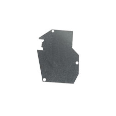 Крышка дренажной системы Saeco Phedra, Phedra EVO