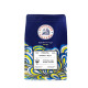Кофе для фильтра Standard Coffee Ethiopia Hambella Bella, 1000 г