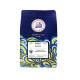 Кава для фільтра Standard Coffee Kenya Wanrich, 1000 г