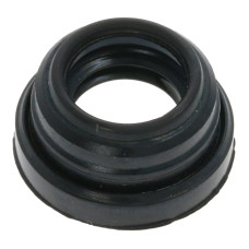 Манжета бункера воды Philips EP, Saeco Xelsis SM