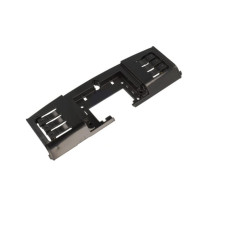 Кнопочная панель Saeco Lirika Minuto