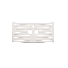 Решетка поддона Saeco Lirika