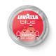 Кава в капсулах Lavazza Blue Toi Venezia Lungo - 100 шт.