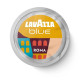 Кава в капсулах Lavazza Blue Roma  - 100 шт.