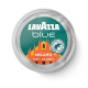 Кава в капсулах Lavazza Blue Milano - 100 шт.