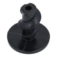 Гвинт забору зерна Philips EP, Saeco SM Xelsis