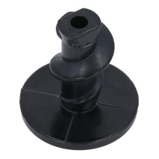 Винт забора зерна Philips EP, Saeco SM Xelsis