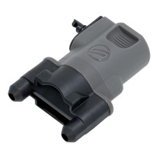 Капучинатор Saeco Philips Xelsis SM