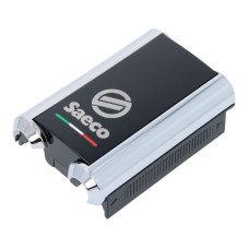 Диспенсер Xelsis New