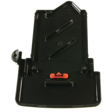 Поддон Saeco Xelsis SM