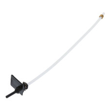 Трубка - кофевод Saeco/Philips Xelsis SM