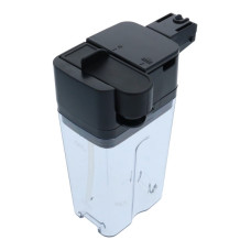 Молочник Saeco Minuto, GranBaristo, Incanto HD