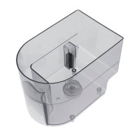 Контейнер води Saeco Royal, Magic