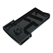 Поддон Saeco Minuto, GranBaristo, Incanto HD