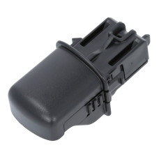 Насадка горячей воды Saeco Incanto HD, PicoBaristo