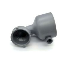 Чаша миксера Saeco Iperautomatica