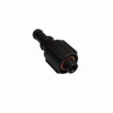 Переходник миксера чаши Saeco Iperautomatica