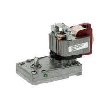 Двигатель и редуктор Saeco Phedra, Iperautomatica