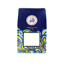 Кофе для фильтра Standard Coffee Guatemala La Laguna, 1000 г