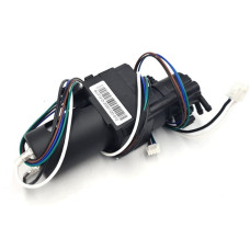 Мультиклапан Dr.Coffee  F12, M12