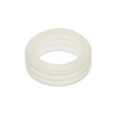 Манжета бункера воды Delonghi ESAM