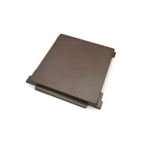 Вставка під робочу групу Saeco Phedra