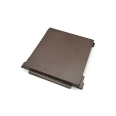 Вставка под рабочую группу Saeco Phedra