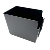 Контейнер для відходів Dr. Coffee H1, H2