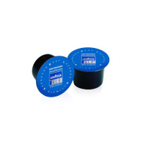 Кофе в капсулах Lavazza Blue Decaffeinato Soave  - 100 шт.