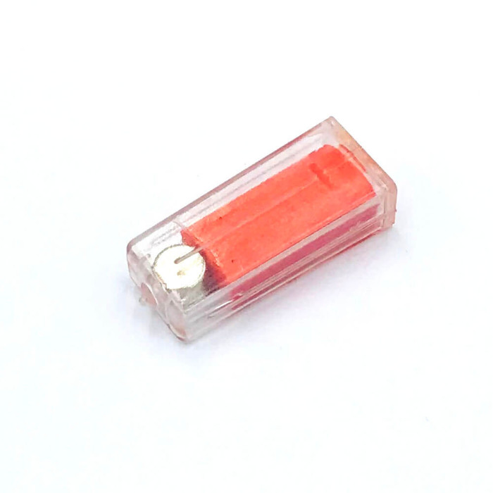 Магнітний поплавок + кришка в бункер води saeco