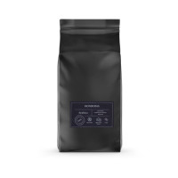 Зерновой кофе Tobi Honduras, 1000 г