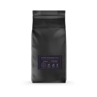 Зерновой кофе Tobi Tanzania Kilimanjaro AA Plus, 1000 г