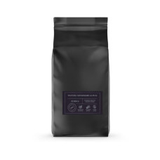Зерновой кофе Tobi Tanzania Kilimanjaro AA Plus, 1000 г
