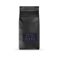 Зерновой кофе Tobi Guatemala Antigua, 1000 г