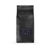 Зерновой кофе Tobi Ethiopia Yirgacheffe GR1, 1000 г