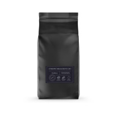 Зерновой кофе Tobi Ethiopia Yirgacheffe GR1, 1000 г