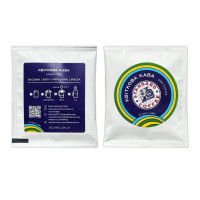 Дріп кава Standard Coffee Квіткова Кава (бленд спешелті арабік), 10 шт.