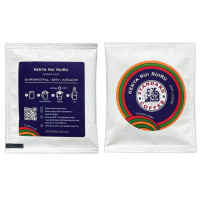 Дріп кава Standard Coffee Kenya Rui Ruiru (Кенія Руї Руїру), 10 шт.