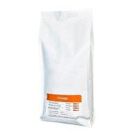 Кофе в зернах Rwanda Premium, 1000г