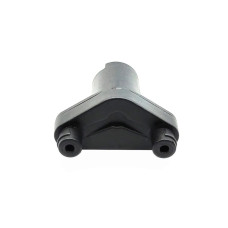 Нижня частина капучинатора Dr.Coffee H10 F10 F11 F12