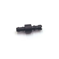 Конектор для трубки капучинатора Dr.Coffee H10 F10 F11 F12