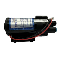 Насос 24V Dr.Coffee CoffeeCenter