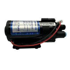 Насос 24V Dr.Coffee CoffeeCenter