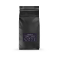 Зернова кава Tobi Ethiopia GR1, 1000 г