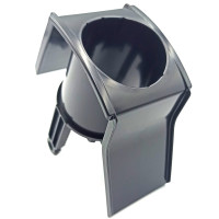 Гільза заварювального блок Dr. Coffee F11, F12, M12, C11, C12, F10, H10
