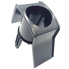 Гільза заварювального блок Dr. Coffee F11, F12, M12, C11, C12, F10, H10