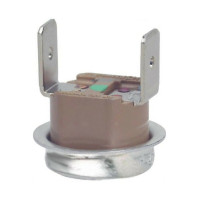 Термостат 190 градусов