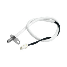 Датчик температуры бойлера Saeco